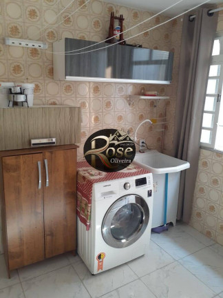 Imagem Casa com 2 Quartos à Venda, 72 m² em Centro - Jundiaí Imagem Casa com 2 Quartos à Venda, 72 m² em Centro - Jundiaí