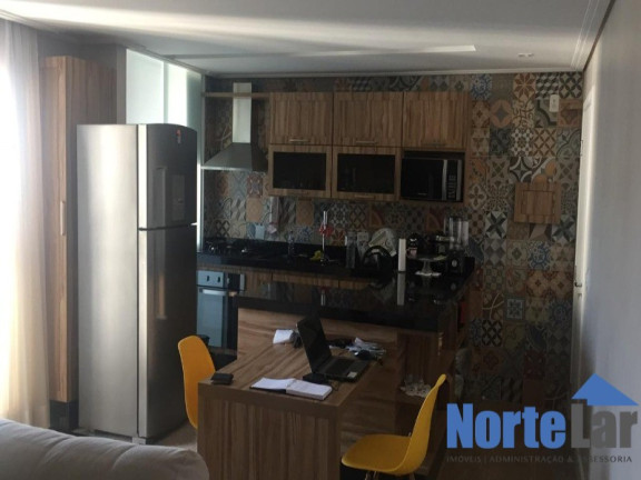 Imagem Apartamento com 2 Quartos à Venda, 58 m² em Jardim íris - São Paulo Imagem Apartamento com 2 Quartos à Venda, 58 m² em Jardim íris - São Paulo