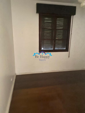 Imagem Sobrado com 3 Quartos à Venda, 198 m² em Vila Cordeiro - São Paulo Imagem Sobrado com 3 Quartos à Venda, 198 m² em Vila Cordeiro - São Paulo
