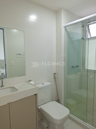 Imagem Apartamento com 4 Quartos para Alugar, 238 m² em Areia Dourada - Cabedelo Imagem Apartamento com 4 Quartos para Alugar, 238 m² em Areia Dourada - Cabedelo