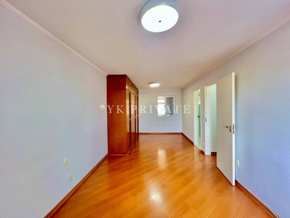 Imagem Apartamento com 2 Quartos à Venda, 97 m² em Vila Romana - São Paulo
