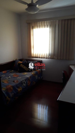 Imagem Apartamento com 3 Quartos à Venda, 125 m² em Jardim América - Bauru Imagem Apartamento com 3 Quartos à Venda, 125 m² em Jardim América - Bauru
