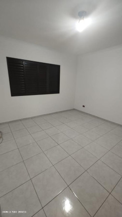 Imagem Casa com 3 Quartos à Venda, 160 m² em Vila Esperança - São Paulo Imagem Casa com 3 Quartos à Venda, 160 m² em Vila Esperança - São Paulo