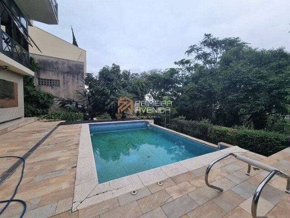 Imagem Casa com 4 Quartos à Venda, 390 m² em Urbanova - São José Dos Campos Imagem Casa com 4 Quartos à Venda, 390 m² em Urbanova - São José Dos Campos
