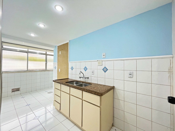 Imagem Apartamento com 2 Quartos à Venda, 71 m² em Bom Fim - Porto Alegre Imagem Apartamento com 2 Quartos à Venda, 71 m² em Bom Fim - Porto Alegre