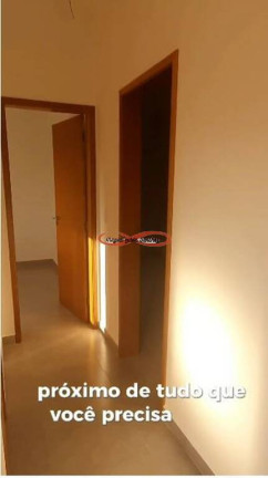 Imagem Apartamento com 2 Quartos à Venda, 40 m² em Vila Formosa - São Paulo Imagem Apartamento com 2 Quartos à Venda, 40 m² em Vila Formosa - São Paulo