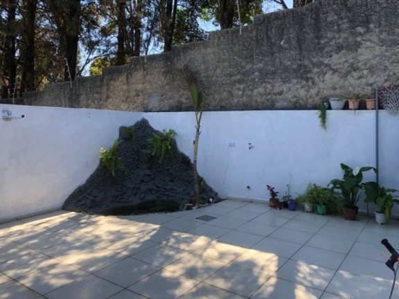 Imagem Casa de Condomínio com 2 Quartos à Venda, 125 m² em Aparecidinha - Sorocaba Imagem Casa de Condomínio com 2 Quartos à Venda, 125 m² em Aparecidinha - Sorocaba
