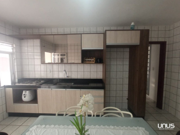 Imagem Casa com 2 Quartos à Venda,  em Barreiros - São José