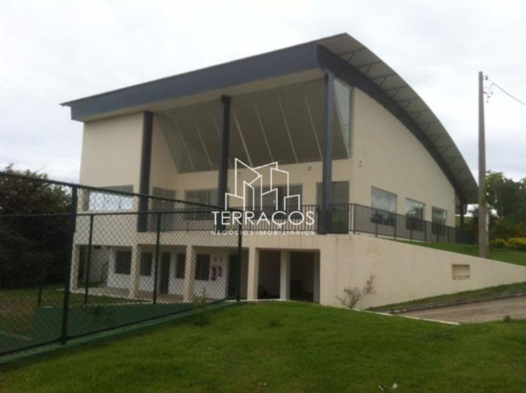 Imagem Terreno à Venda, 1.000 m² em Residencial Montes Claros - Itupeva Imagem Terreno à Venda, 1.000 m² em Residencial Montes Claros - Itupeva