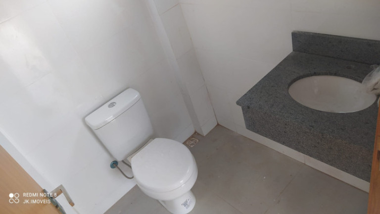 Imagem Sobrado com 3 Quartos à Venda, 101 m² em Balneário Cambiju - Itapoá Imagem Sobrado com 3 Quartos à Venda, 101 m² em Balneário Cambiju - Itapoá