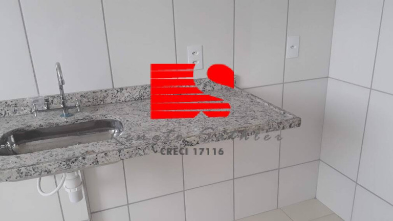 Imagem Apartamento com 2 Quartos à Venda, 48 m² em Chácaras Santa Inês (são Benedito) - Santa Luzia Imagem Apartamento com 2 Quartos à Venda, 48 m² em Chácaras Santa Inês (são Benedito) - Santa Luzia