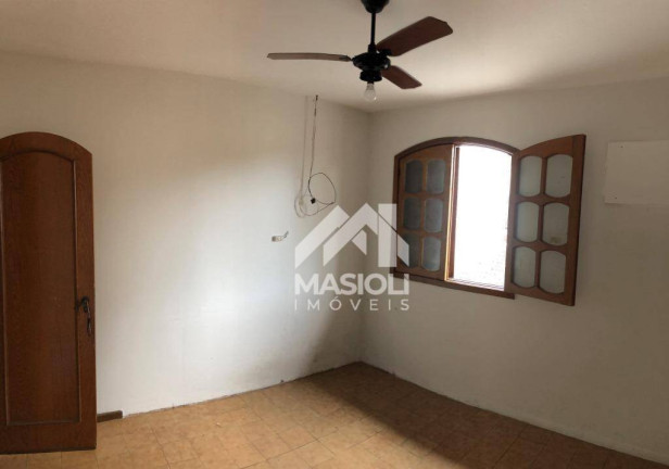 Imagem Casa com 5 Quartos à Venda, 320 m² em Centro - Vila Velha