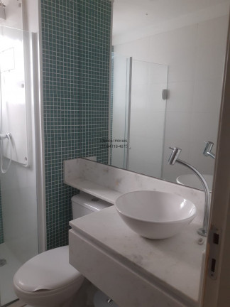 Imagem Imóvel com 3 Quartos à Venda, 71 m² em Jardim Tamoio - Jundiaí Imagem Imóvel com 3 Quartos à Venda, 71 m² em Jardim Tamoio - Jundiaí