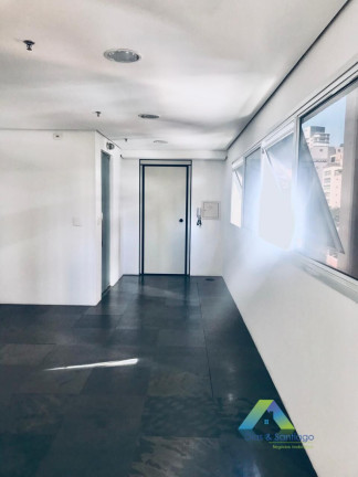 Imagem Sala Comercial à Venda, 30 m² em Paraíso - São Paulo