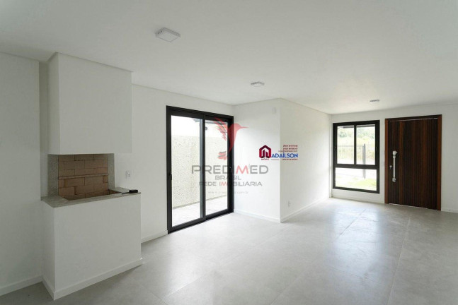 Imagem Casa com 3 Quartos à Venda, 120 m² em Campeche - Florianópolis Imagem Casa com 3 Quartos à Venda, 120 m² em Campeche - Florianópolis