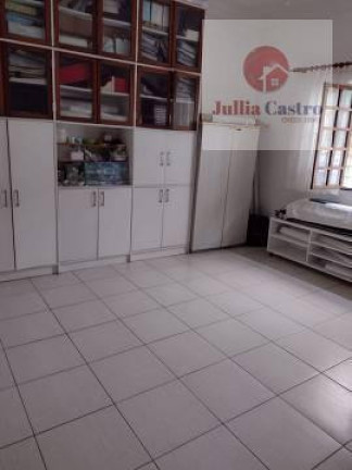 Imagem Casa com 4 Quartos à Venda, 260 m² em Hipódromo - Recife Imagem Casa com 4 Quartos à Venda, 260 m² em Hipódromo - Recife