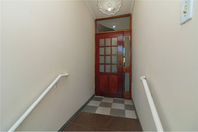 Imagem Imóvel com 2 Quartos à Venda, 68 m² em Centro Histórico - Porto Alegre Imagem Imóvel com 2 Quartos à Venda, 68 m² em Centro Histórico - Porto Alegre