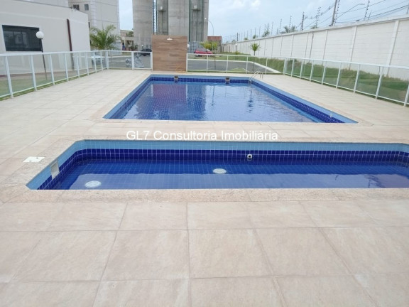 Imagem Apartamento com 2 Quartos à Venda, 42 m² em Olaria - Salto Imagem Apartamento com 2 Quartos à Venda, 42 m² em Olaria - Salto