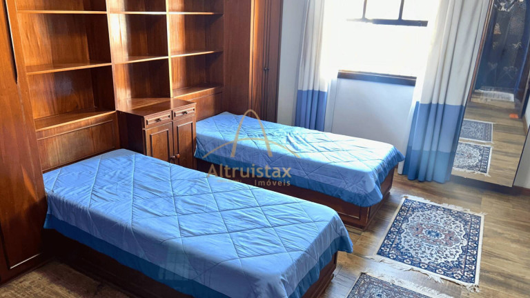 Imagem Casa com 3 Quartos à Venda,  em Osasco