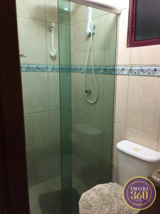 Imagem Apartamento com 2 Quartos à Venda, 58 m² em Conjunto Residencial José Bonifácio - São Paulo Imagem Apartamento com 2 Quartos à Venda, 58 m² em Conjunto Residencial José Bonifácio - São Paulo