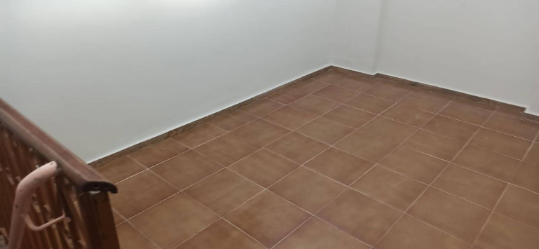 Imagem Casa com 4 Quartos à Venda, 250 m² em Gutierrez - Belo Horizonte
