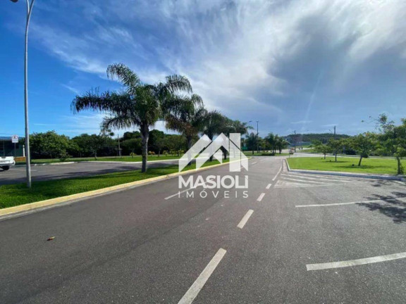 Imagem Terreno à Venda, 804 m² em Interlagos - Vila Velha