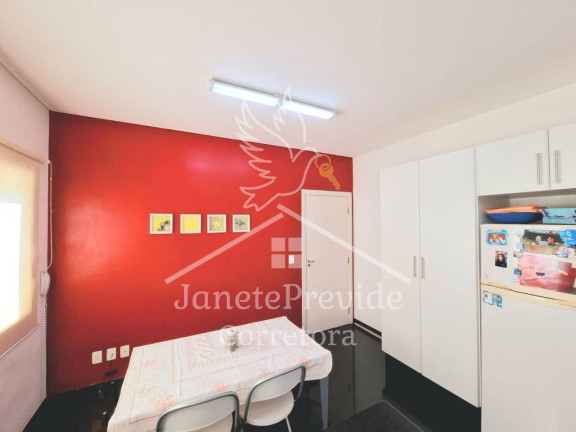 Imagem Casa de Condomínio com 4 Quartos à Venda, 345 m² em Alphaville - Santana De Parnaíba Imagem Casa de Condomínio com 4 Quartos à Venda, 345 m² em Alphaville - Santana De Parnaíba