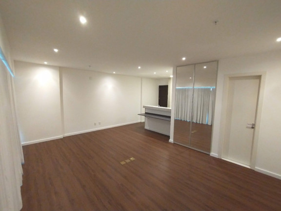 Imagem Apartamento com 1 Quarto à Venda ou Locação, 43 m² em Cristal - Porto Alegre Imagem Apartamento com 1 Quarto à Venda ou Locação, 43 m² em Cristal - Porto Alegre