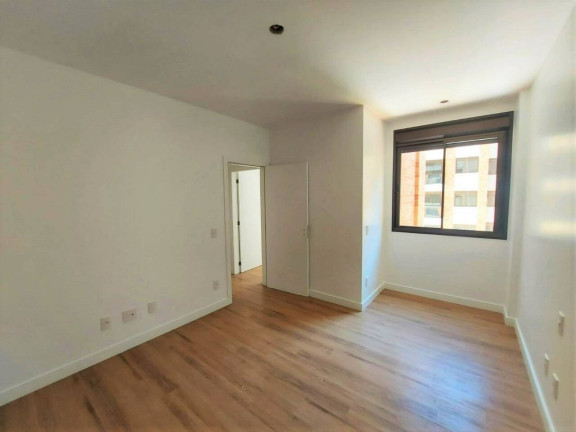 Imagem Apartamento com 3 Quartos à Venda, 108 m² em Itacorubi - Florianópolis Imagem Apartamento com 3 Quartos à Venda, 108 m² em Itacorubi - Florianópolis