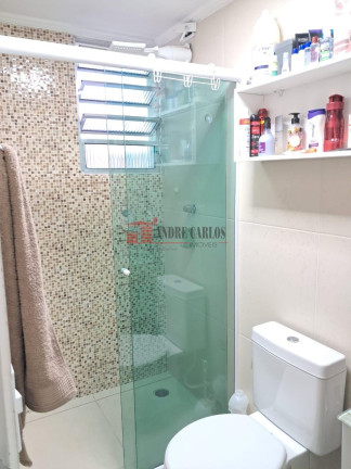 Imagem Apartamento com 2 Quartos à Venda, 57 m² em Veloso - Osasco Imagem Apartamento com 2 Quartos à Venda, 57 m² em Veloso - Osasco