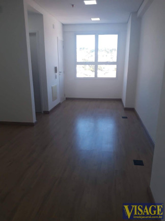 Imagem Sala Comercial à Venda, em Centro - Jacareí Imagem Sala Comercial à Venda, em Centro - Jacareí