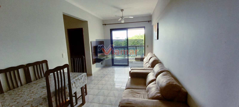 Imagem Apartamento com 2 Quartos à Venda, 70 m² em Enseada - Guarujá Imagem Apartamento com 2 Quartos à Venda, 70 m² em Enseada - Guarujá