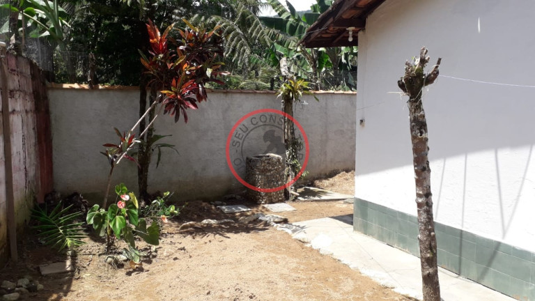 Imagem Casa com 2 Quartos à Venda, 80 m² em Boiçucanga - São Sebastião Imagem Casa com 2 Quartos à Venda, 80 m² em Boiçucanga - São Sebastião