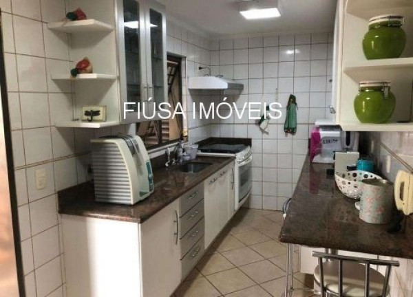 Imagem Sobrado com 4 Quartos à Venda, 387 m² em City Ribeirão - Ribeirão Preto Imagem Sobrado com 4 Quartos à Venda, 387 m² em City Ribeirão - Ribeirão Preto