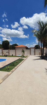 Imagem Casa com 4 Quartos à Venda, 262 m² em Portal Da Praia - Buritama Imagem Casa com 4 Quartos à Venda, 262 m² em Portal Da Praia - Buritama
