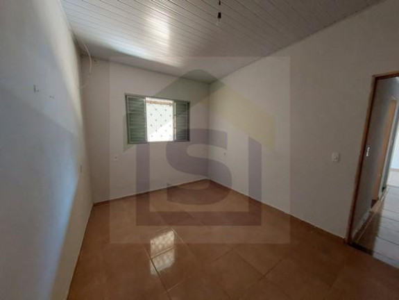 Imagem Casa com 2 Quartos à Venda, 100 m² em Jardim Ciranda - Botucatu Imagem Casa com 2 Quartos à Venda, 100 m² em Jardim Ciranda - Botucatu