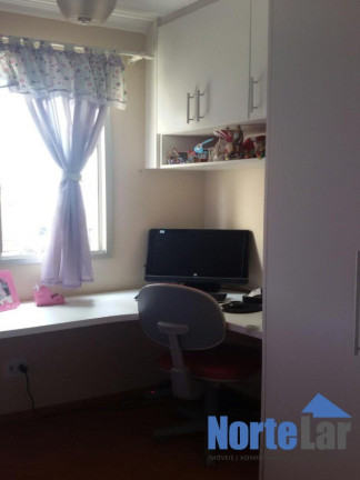 Imagem Apartamento com 2 Quartos à Venda, 55 m² em Vila Guilherme - São Paulo Imagem Apartamento com 2 Quartos à Venda, 55 m² em Vila Guilherme - São Paulo