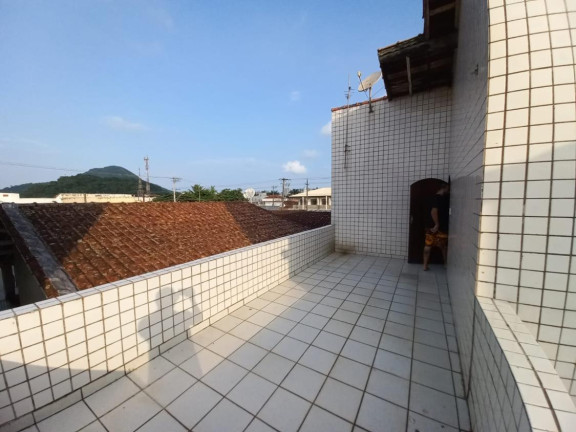 Imagem Casa com 5 Quartos à Venda, em Sítio Do Campo - Praia Grande Imagem Casa com 5 Quartos à Venda, em Sítio Do Campo - Praia Grande