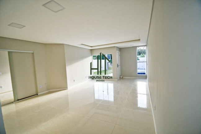 Imagem Casa com 3 Quartos à Venda, 112 m² em Balneário Volta Ao Mundo - Itapoá Imagem Casa com 3 Quartos à Venda, 112 m² em Balneário Volta Ao Mundo - Itapoá