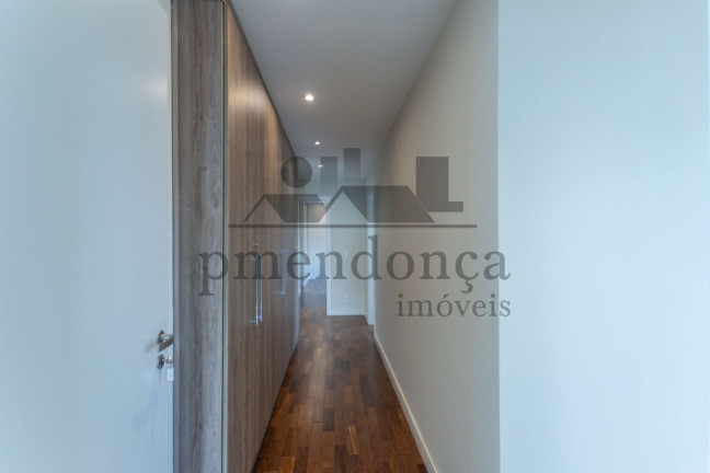 Imagem Apartamento com 4 Quartos à Venda, 228 m² em Sumaré - São Paulo Imagem Apartamento com 4 Quartos à Venda, 228 m² em Sumaré - São Paulo