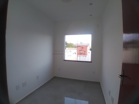 Imagem Casa com 3 Quartos à Venda, 200 m² em Jardim Atlântico Central (itaipuaçu) - Maricá