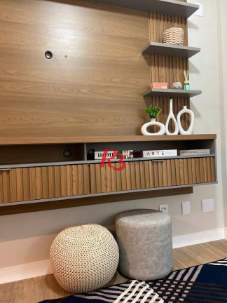 Imagem Cobertura com 3 Quartos à Venda, 133 m² em Vila Guilhermina - Praia Grande Imagem Cobertura com 3 Quartos à Venda, 133 m² em Vila Guilhermina - Praia Grande
