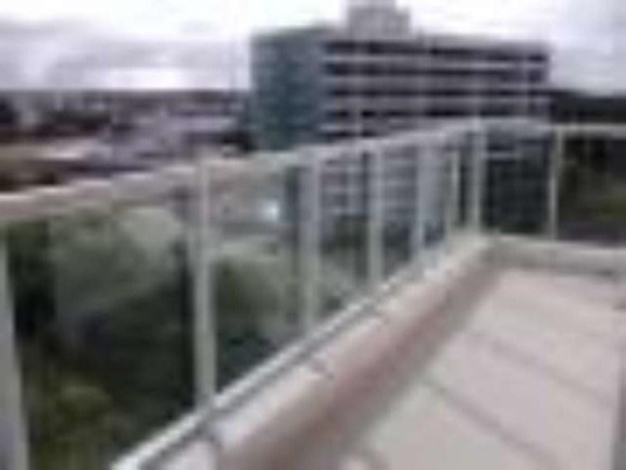 Imagem Apartamento com 2 Quartos à Venda, 79 m² em Alphaville I - Salvador Imagem Apartamento com 2 Quartos à Venda, 79 m² em Alphaville I - Salvador