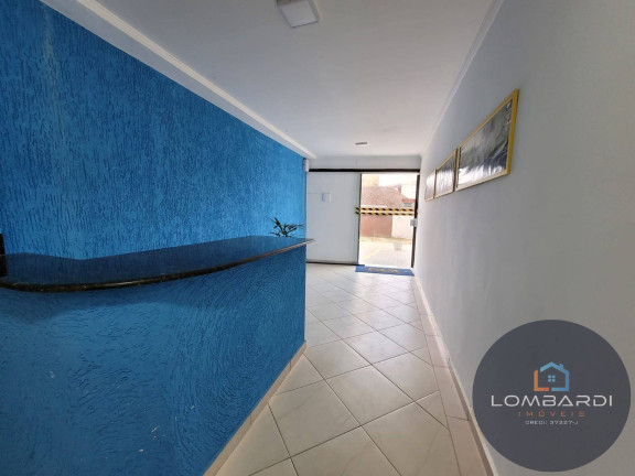Imagem Apartamento com 1 Quarto à Venda, 27 m² em Toninhas - Ubatuba Imagem Apartamento com 1 Quarto à Venda, 27 m² em Toninhas - Ubatuba