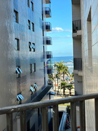 Imagem Apartamento com 2 Quartos à Venda, 74 m² em Ocian - Praia Grande Imagem Apartamento com 2 Quartos à Venda, 74 m² em Ocian - Praia Grande