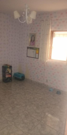Imagem Casa de Condomínio com 2 Quartos à Venda, 100 m² em Jardim Tatiana - Votorantim Imagem Casa de Condomínio com 2 Quartos à Venda, 100 m² em Jardim Tatiana - Votorantim