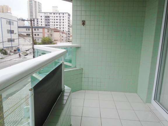 Imagem Apartamento com 2 Quartos à Venda, 86 m² em Vila Guilhermina - Praia Grande Imagem Apartamento com 2 Quartos à Venda, 86 m² em Vila Guilhermina - Praia Grande
