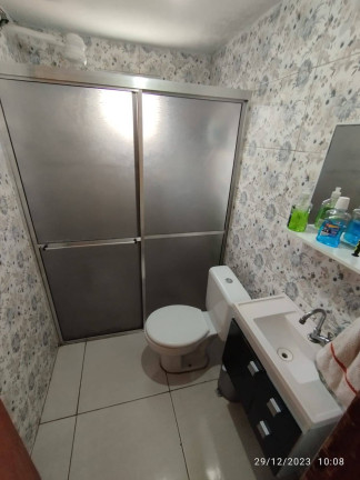 Imagem Casa com 3 Quartos à Venda, 290 m² em Jardim Tamoio - Jundiaí Imagem Casa com 3 Quartos à Venda, 290 m² em Jardim Tamoio - Jundiaí