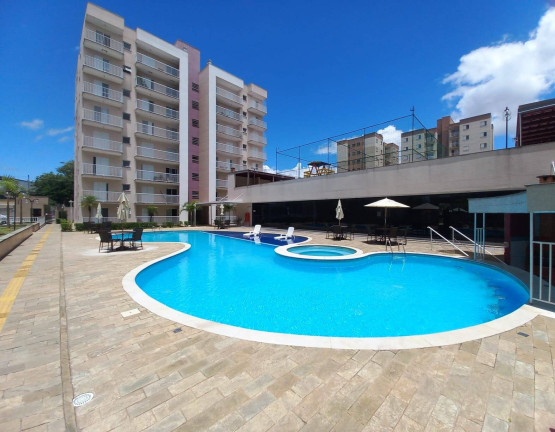Imagem Apartamento com 2 Quartos à Venda, em Bairro Do Uberaba - Bragança Paulista Imagem Apartamento com 2 Quartos à Venda, em Bairro Do Uberaba - Bragança Paulista