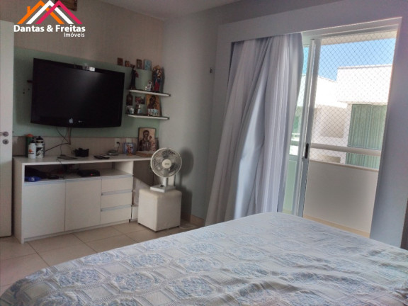 Imagem Imóvel com 5 Quartos à Venda, em Sapiranga - Fortaleza Imagem Imóvel com 5 Quartos à Venda, em Sapiranga - Fortaleza